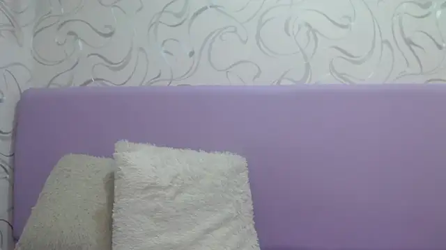 Snapshot of NathaliaSmith3x chatting on November 21, 2025, 4:00 am NathaliaSmith3x online show from November 21, 2025, 4:00 am