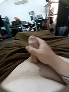 luluankle online show from October 25, 2025, 6:19 pm