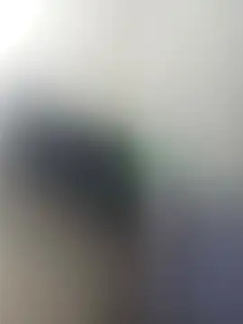 Cam Lion2907 online show from February 8, 2026, 12:36 pm