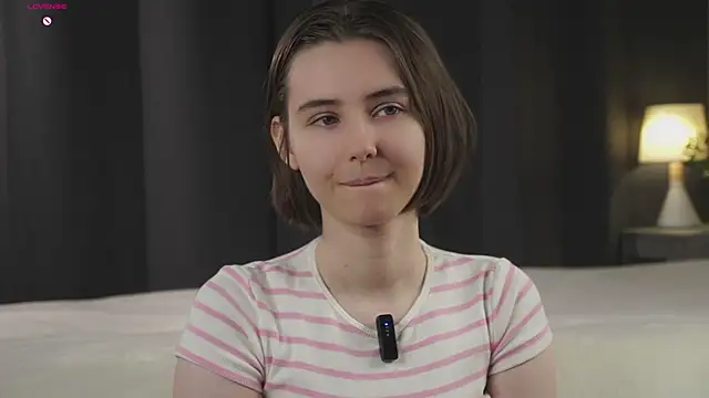 Snapshot of MeghanElson chatting on February 7, 2026, 12:57 pm MeghanElson online show from February 7, 2026, 12:57 pm