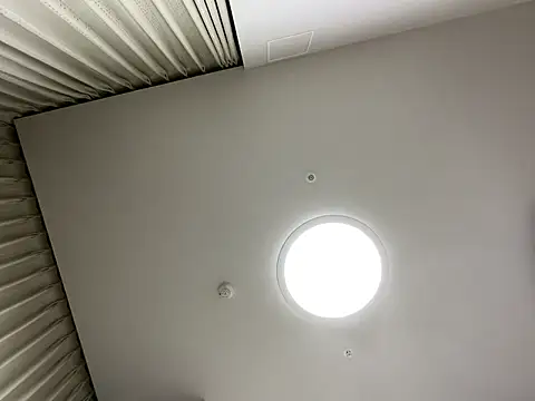 loinclothgay online show from March 19, 2026, 6:19 pm