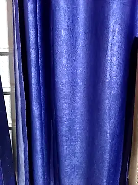 JasminePrice online show from November 4, 2025, 8:40 am