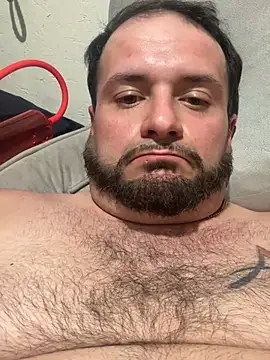 Snapshot of mascmo88 chatting on March 29, 2026, 9:11 am mascmo88 online show from March 29, 2026, 9:11 am