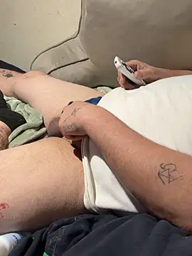 Snapshot of mascmo88 chatting on April 5, 2026, 7:48 am mascmo88 online show from April 5, 2026, 7:48 am