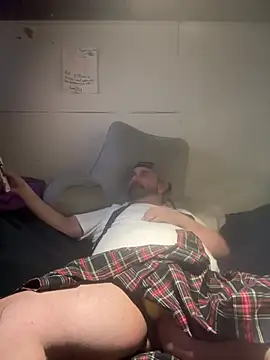 Snapshot of mascmo88 chatting on March 18, 2026, 8:39 am mascmo88 online show from March 18, 2026, 8:39 am