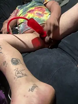 Snapshot of mascmo88 chatting on March 26, 2026, 11:52 am mascmo88 online show from March 26, 2026, 11:52 am