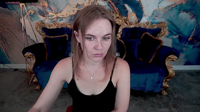 MaribelRiverr  online show from July 31, 2026, 5:29 am