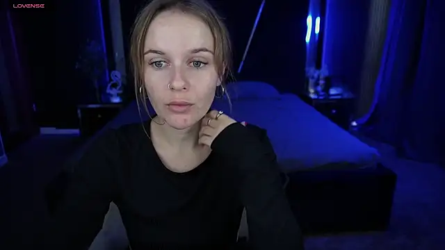 Snapshot of MaribelRiverr_ chatting on September 20, 2025, 5:34 am MaribelRiverr online show from September 20, 2025, 5:34 am
