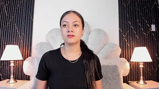 Snapshot of Jaslyn__Smith chatting on May 5, 2026, 5:16 pm Jaslyn Smith online show from May 5, 2026, 5:16 pm