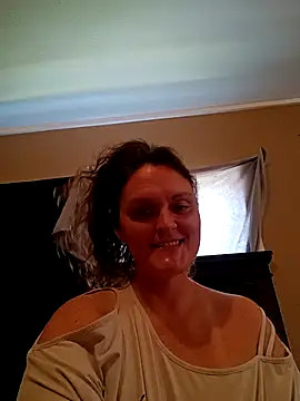 Snapshot of Harley428 chatting on July 28, 2026, 5:01 pm Harley428 online show from July 28, 2026, 5:01 pm