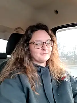 Snapshot of Harley428 chatting on January 26, 2025, 2:08 pm Harley428 online show from January 26, 2025, 2:08 pm