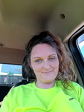 Snapshot of Harley428 chatting on December 3, 2024, 8:22 pm Harley428 online show from December 3, 2024, 8:22 pm