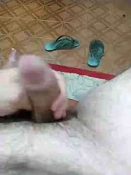 Snapshot of diegoscampagnollo chatting on January 12, 2026, 12:28 am diegoscampagnollo online show from January 12, 2026, 12:28 am