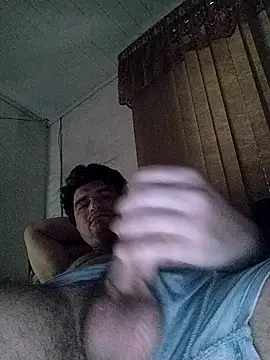 Snapshot of diegoscampagnollo chatting on December 1, 2025, 8:21 pm diegoscampagnollo online show from December 1, 2025, 8:21 pm