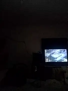 Snapshot of diegoscampagnollo chatting on December 2, 2025, 9:05 pm diegoscampagnollo online show from December 2, 2025, 9:05 pm