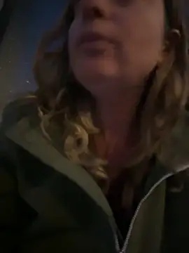 Lombada online show from November 13, 2025, 4:22 pm