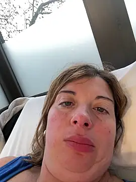 Lombada online show from December 3, 2025, 7:08 am