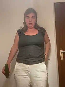 Lombada online show from September 12, 2025, 6:29 pm