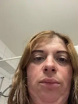 Lombada online show from September 14, 2025, 7:31 am