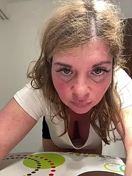 Lombada online show from March 28, 2026, 5:08 am