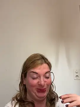 Lombada online show from March 2, 2026, 5:08 am