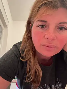 Lombada online show from April 10, 2026, 5:47 am