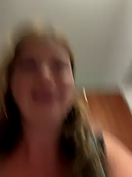 Lombada online show from October 1, 2025, 1:04 pm