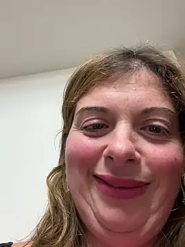 Lombada online show from November 22, 2025, 9:24 pm