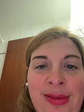 Lombada online show from March 4, 2026, 1:30 pm