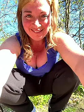 Lombada online show from April 7, 2026, 2:30 pm