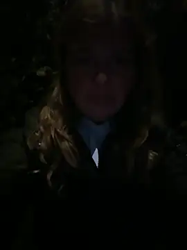 Lombada online show from November 8, 2025, 9:51 pm