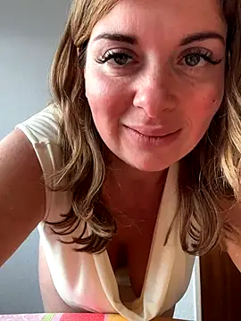 Lombada online show from January 6, 2026, 1:48 pm