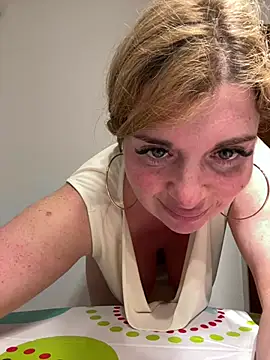 Lombada online show from March 14, 2026, 8:26 pm