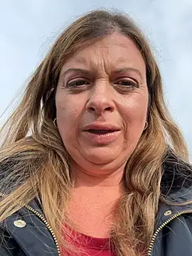 Lombada online show from November 20, 2025, 10:49 am