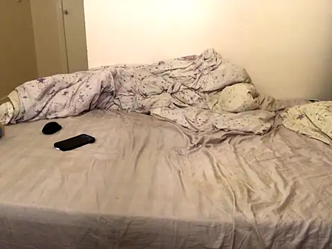 spermojad online show from December 18, 2025, 5:06 pm