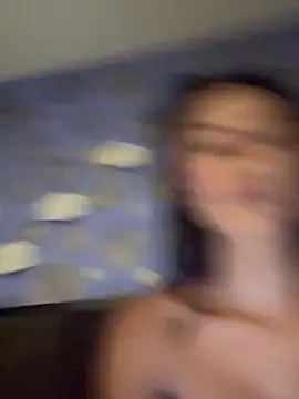 thai-dreamgirl online show from March 20, 2026, 1:34 pm