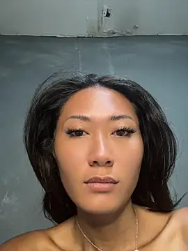 thai-dreamgirl online show from June 21, 2026, 10:37 pm