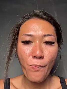 thai-dreamgirl online show from October 21, 2025, 11:31 am