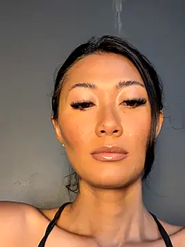 thai-dreamgirl online show from October 16, 2025, 11:24 pm