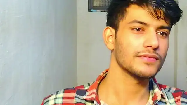 kingkartik7 online show from January 8, 2026, 3:40 pm