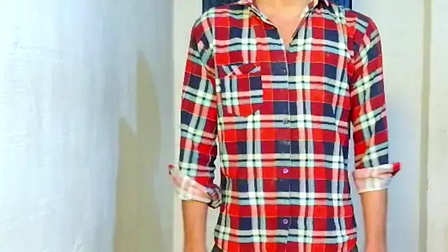 kingkartik7 online show from January 15, 2026, 3:37 pm