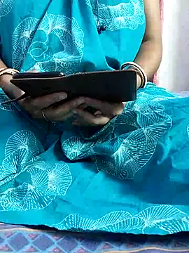 Snapshot of miss-Riy chatting on May 13, 2026, 5:20 pm miss-Riy online show from May 13, 2026, 5:20 pm