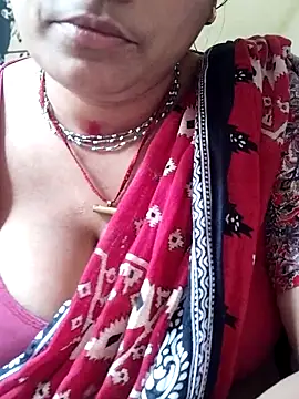 Snapshot of miss-Riy chatting on February 21, 2026, 5:20 am miss-Riy online show from February 21, 2026, 5:20 am