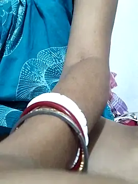 Snapshot of miss-Riy chatting on May 1, 2026, 6:24 pm miss-Riy online show from May 1, 2026, 6:24 pm