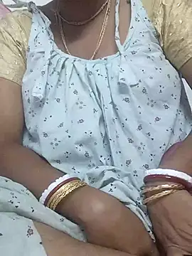 miss-Riy online show from December 21, 2025, 9:11 am