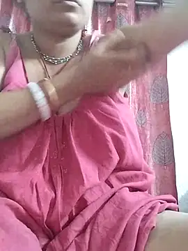 Snapshot of miss-Riy chatting on February 15, 2026, 4:50 pm miss-Riy online show from February 15, 2026, 4:50 pm