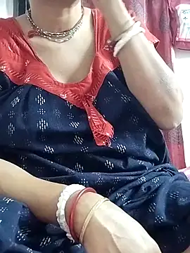 Snapshot of miss-Riy chatting on February 22, 2026, 5:03 pm miss-Riy online show from February 22, 2026, 5:03 pm