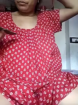 miss-Riy online show from March 4, 2025, 8:46 am