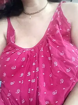 miss-Riy online show from February 16, 2025, 8:10 am