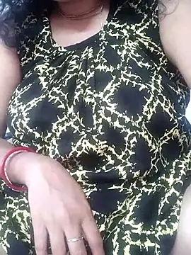 miss-Riy online show from February 24, 2025, 6:38 am